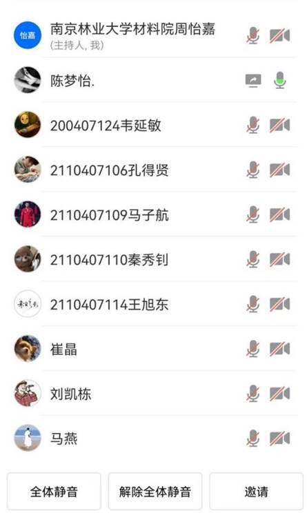 1a608f8294101b1615ef3a3dbd48cbe